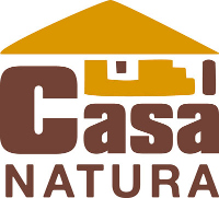 Casa Natura